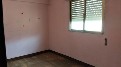 Foto 4 de Pis en venda a Kandela Zubieta Kalea, 13, Centro Urbano - Hirigunea, Leioa