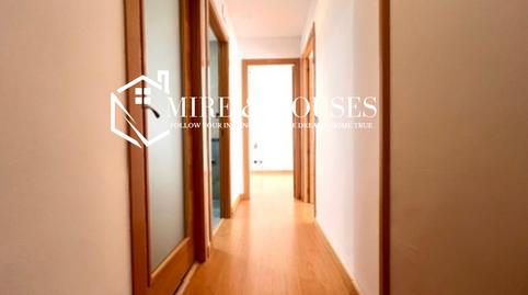 Foto 2 de Pis en venda a Calle de Teruel, Centro, Madrid