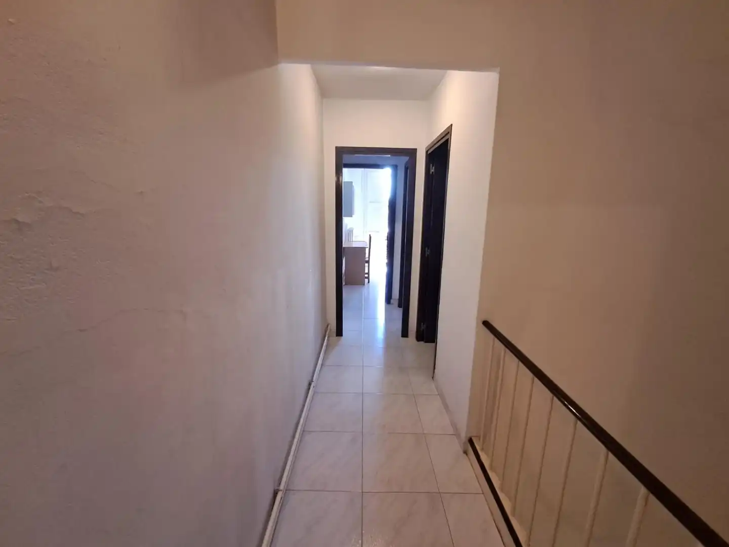 Casa o chalet en venta en Sabadell con Aire acondicionado, Calefacción y Terraza