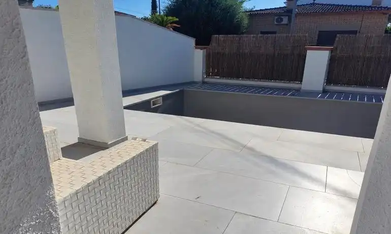 House with pool for sale in Peni, imagen 18