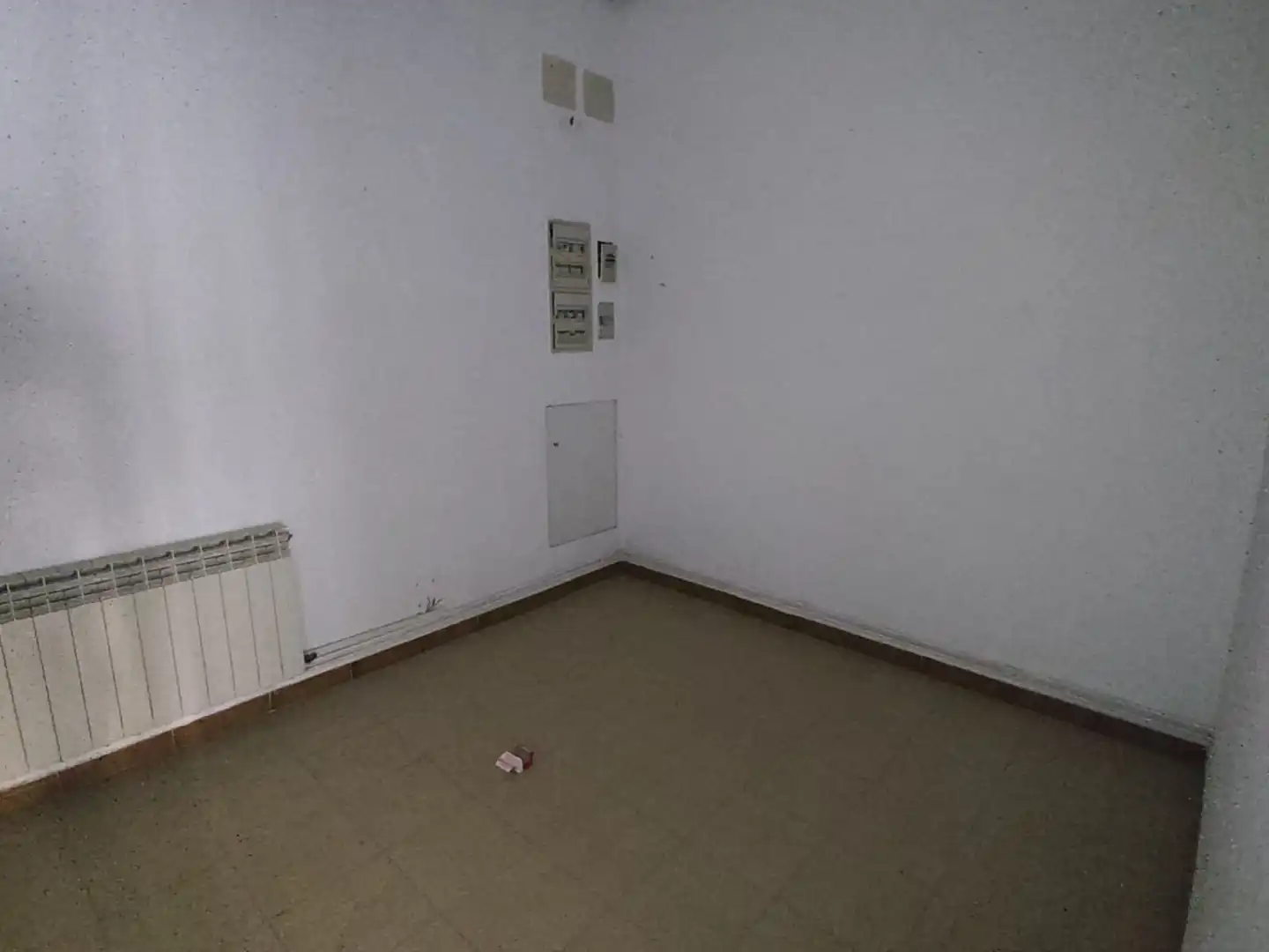 Local comercial en venta en Calle de José Luis Borau 1, imagen 17