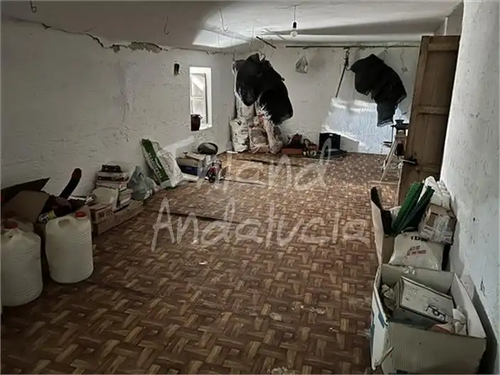Adossat en venda a Alcaudete, imagen 2