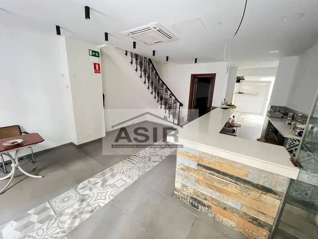 Maison à vendre à Calle Hort Dels Frares, imagen 3