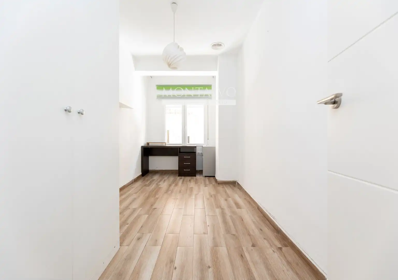 Wohnung zur Miete in Granada mit Terrasse und Möbliert