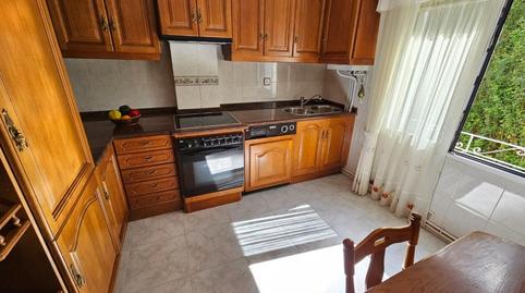 Photo 2 of Flat for sale in Calle Fontana, la (pravia), Pravia, Asturias