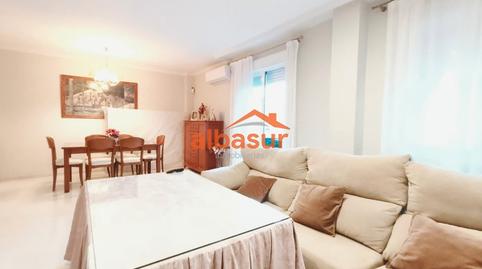 Photo 5 of Flat for sale in Plaza del Escultor Ruiz Olmos, Fátima - Levante, Córdoba