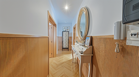 Photo 3 of House or chalet for sale in Los Gallos, Cádiz