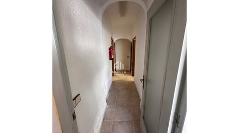 Foto 4 de Casa o xalet en venda a La Bordeta, Lleida Capital