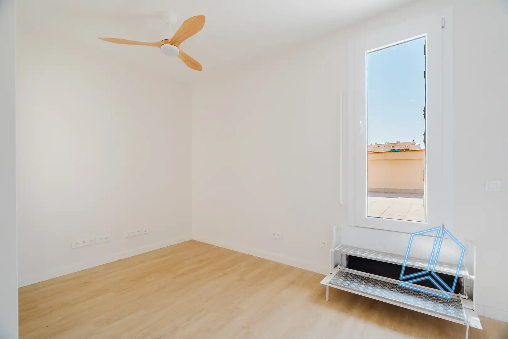 Wohnung mit Aufzug zum Verkauf in Carrer de Provença, imagen 28