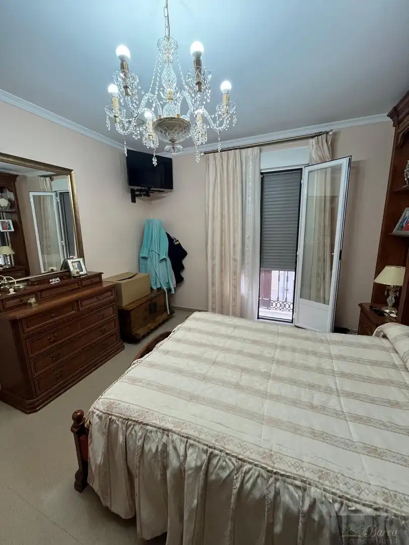 Maison avec terrasse à vendre à Rute, imagen 15