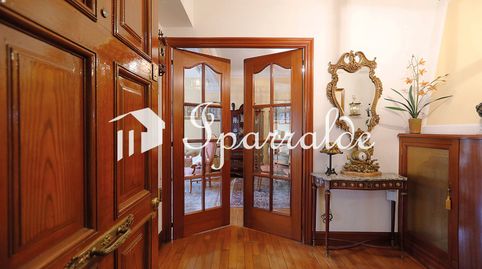 Foto 3 de Piso en venta en Irun - Paseo Colon, Centro - Mendibil - Santiago, Irun