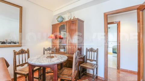 Photo 2 of Flat for sale in Encarnación - Regina, Sevilla