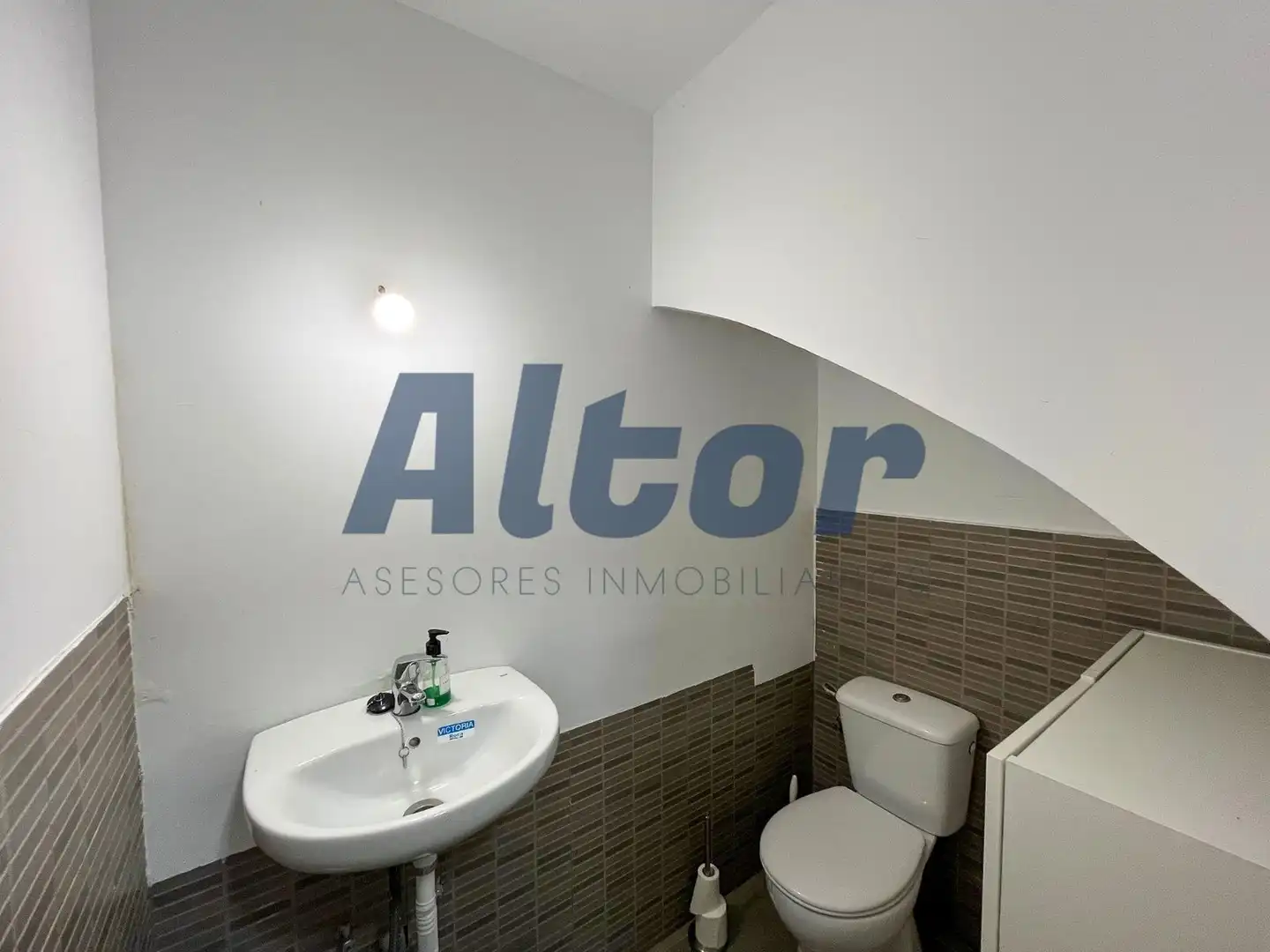 Commercial properties for rent in DEL GENERAL PARDIÑAS, Goya
