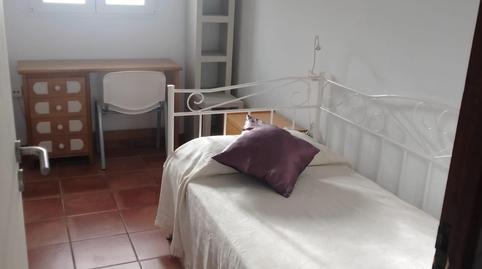 Photo 3 of Flat for rent in Padre Anchieta, La Laguna, San Cristóbal de la Laguna