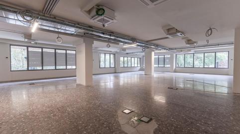 Photo 5 of Office to rent in  Plaza Lesseps, 4, Vallcarca i els Penitents, Barcelona