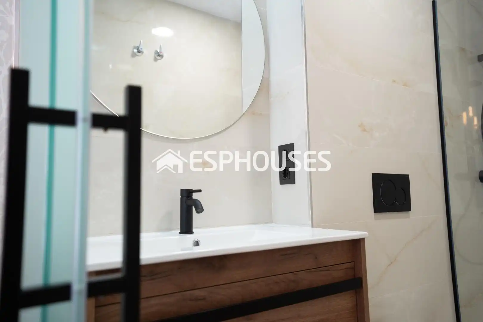Penthouse mit Terrasse zum Verkauf in Pilar de la Horadada ciudad, imagen 17