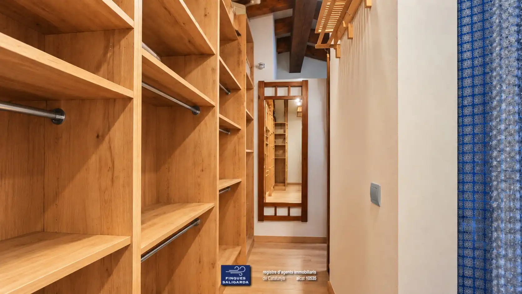 Casa amb jardí en venda a L'Ametlla del Vallès, imagen 27