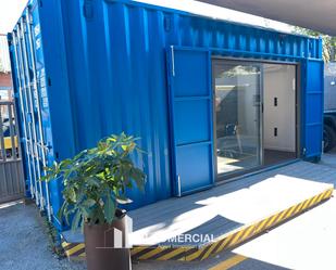 Office to rent in Carrer de Joan Buscallà, Roquetes - Can Magí, Sant Cugat del Vallès