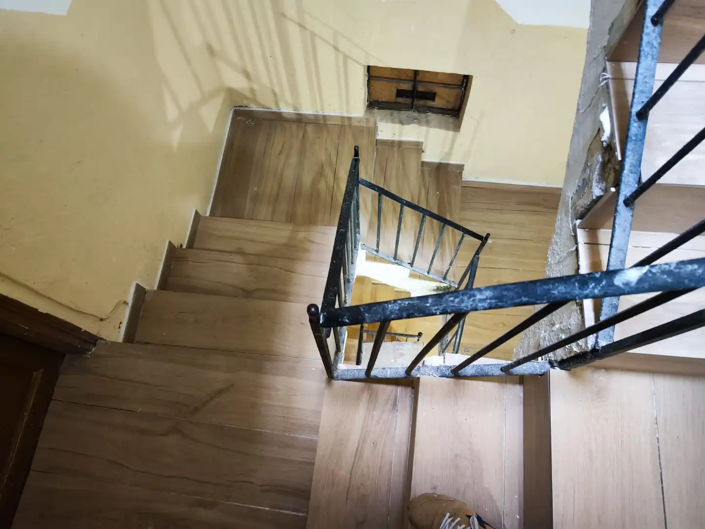 Inmuebles singulares con ascensor en venta en del Carme, imagen 12
