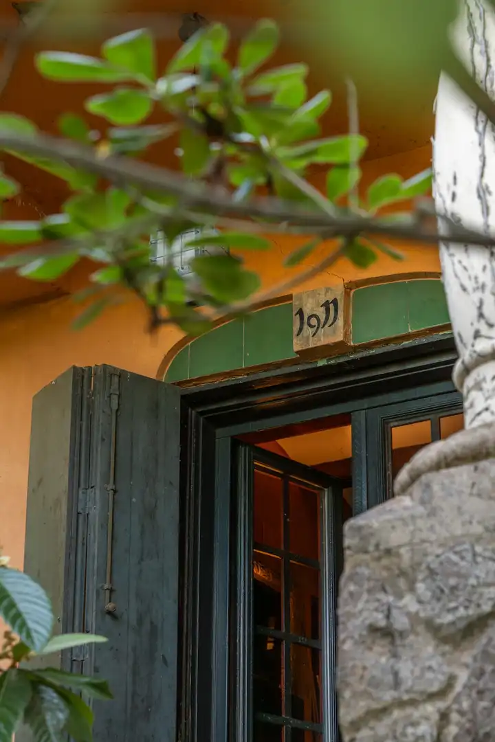 Casa en venda a Carretera de l'Església, imagen 22