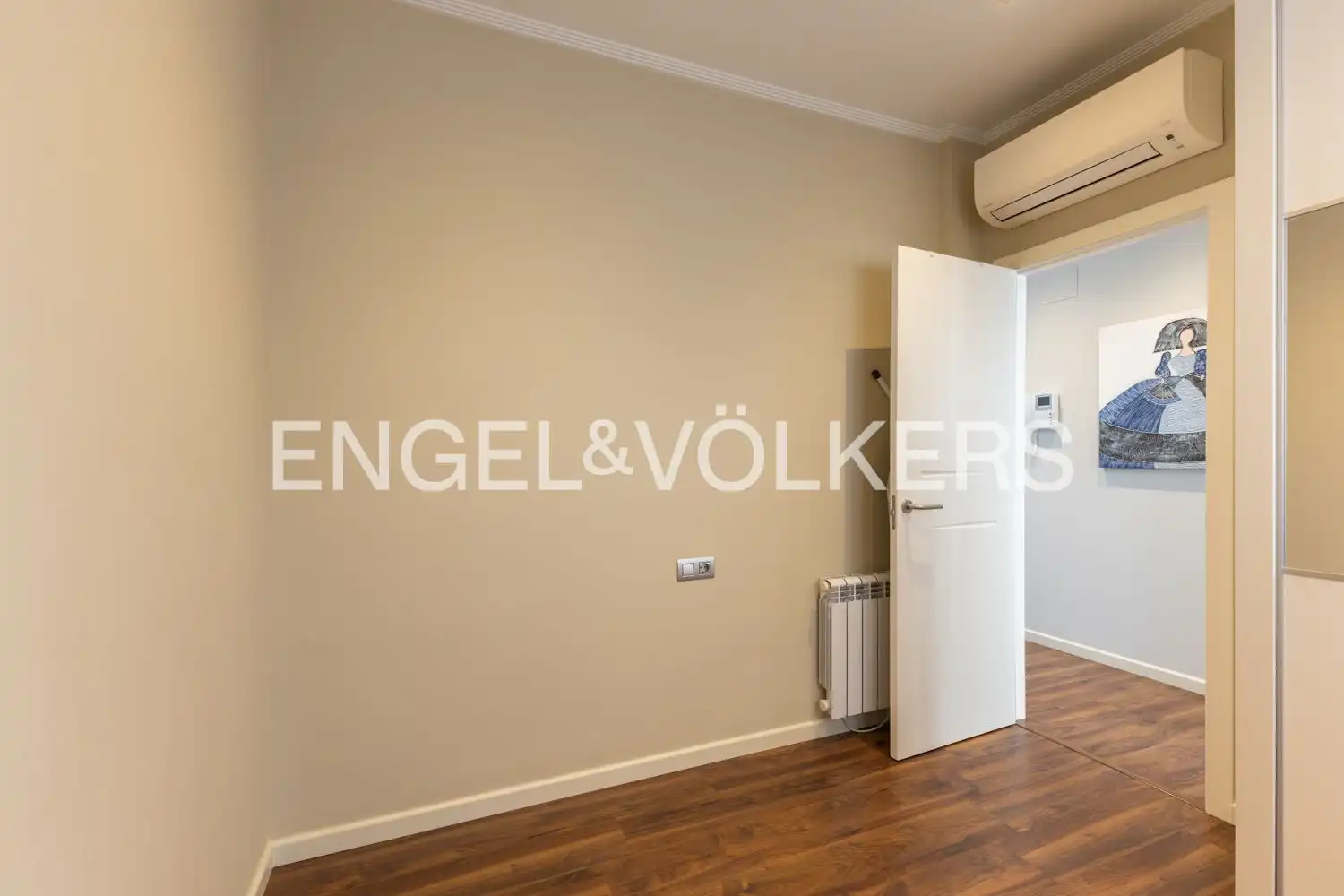 Maison mitoyenne avec terrasse à vendre à Nules, imagen 20