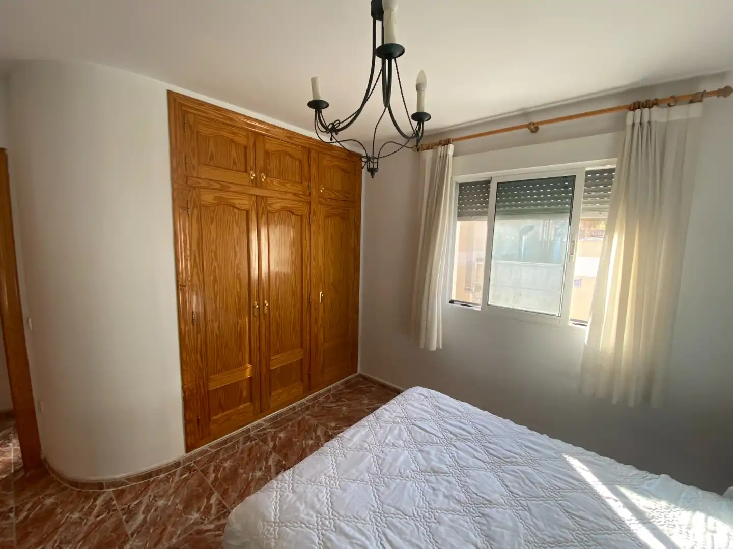 Adosado en venta en Sax, imagen 22