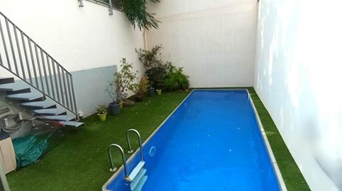 Foto 2 de Casa o chalet en venta en Centre, Barcelona