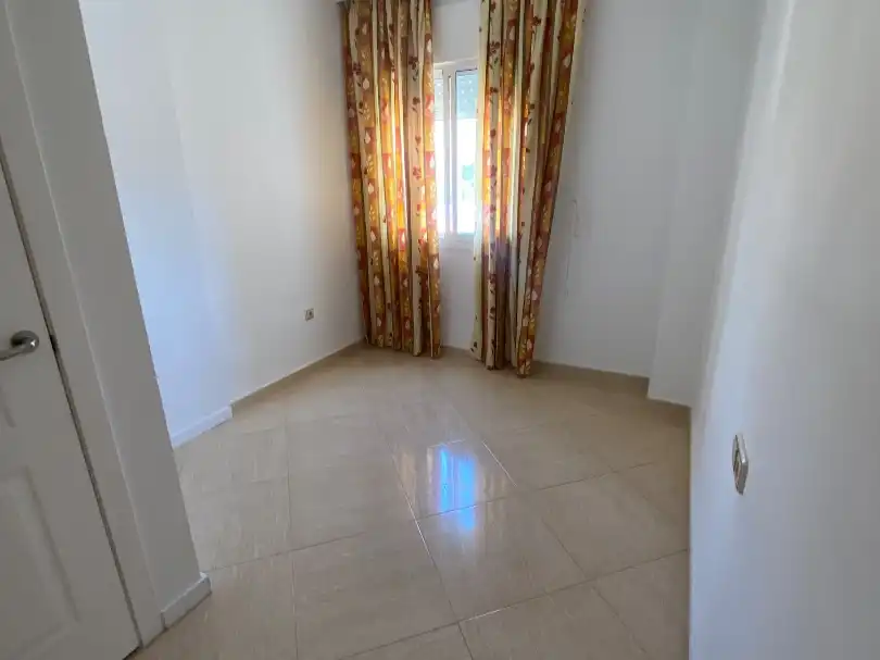 Flat for sale in Málaga, Málaga