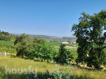 Residential land for sale in BO Serra - Pla De Cavalls .