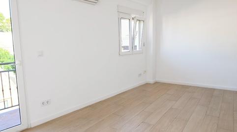 Photo 4 of Attic to rent in Centro Urbano, Dénia