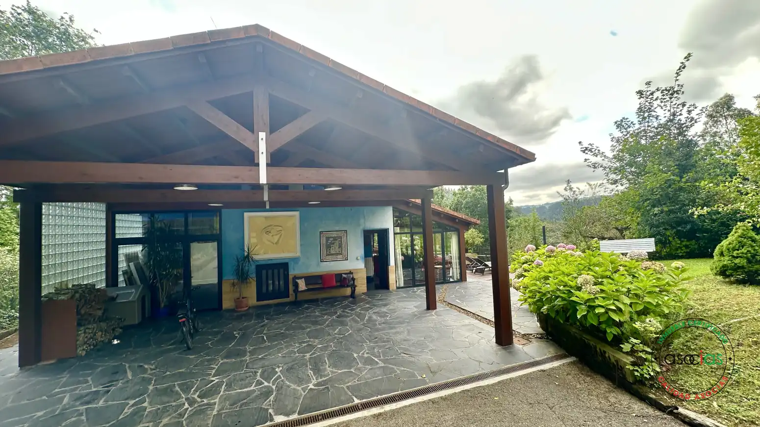 Maison à vendre à Camino del Molín 548, imagen 33