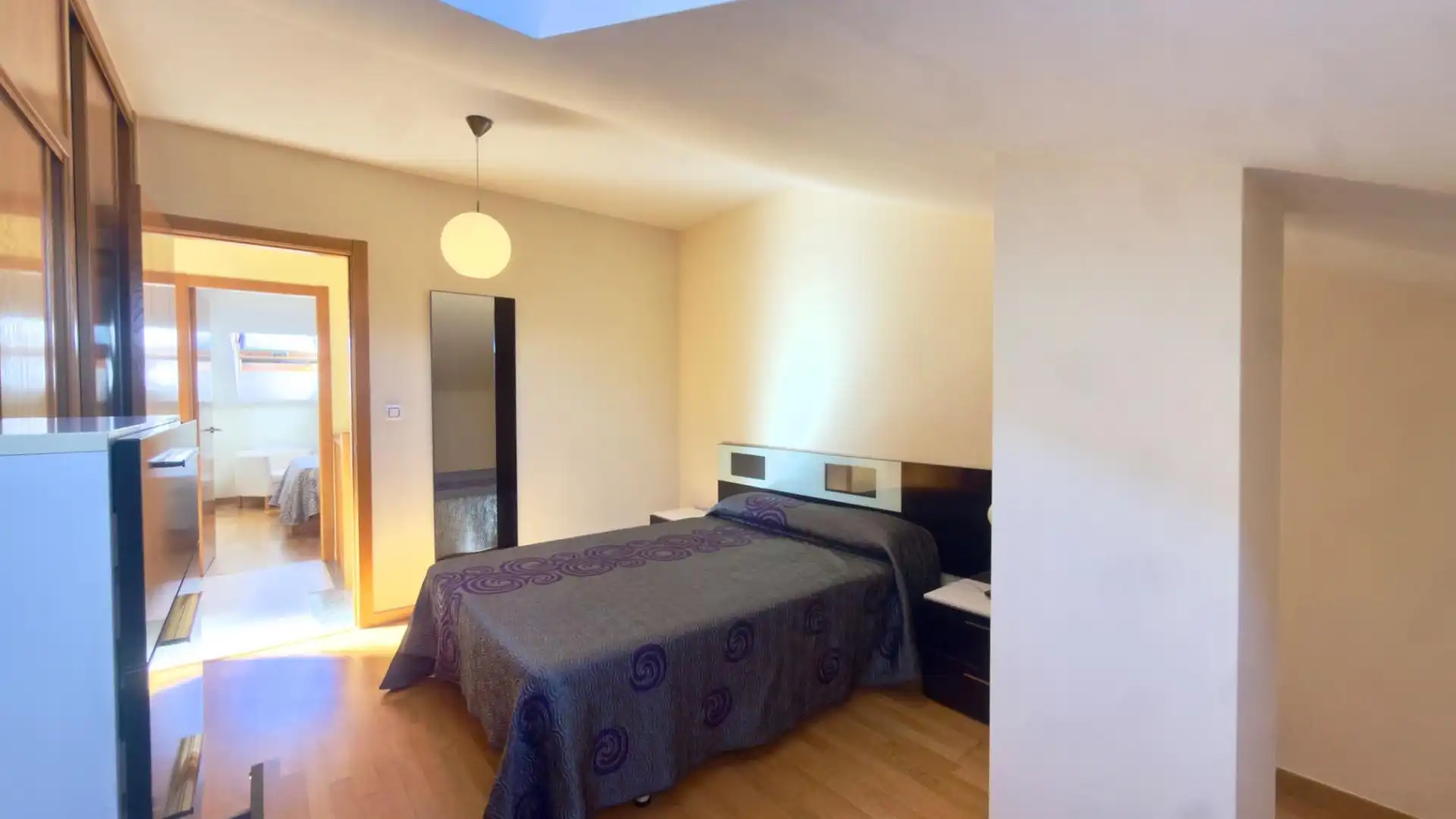 Maisonette zum Verkauf in Maceda, Ourense