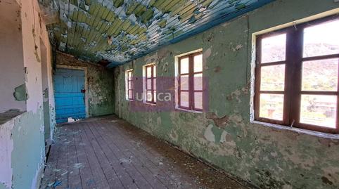 Photo 3 of Country house for sale in Salceda de Caselas, Pontevedra