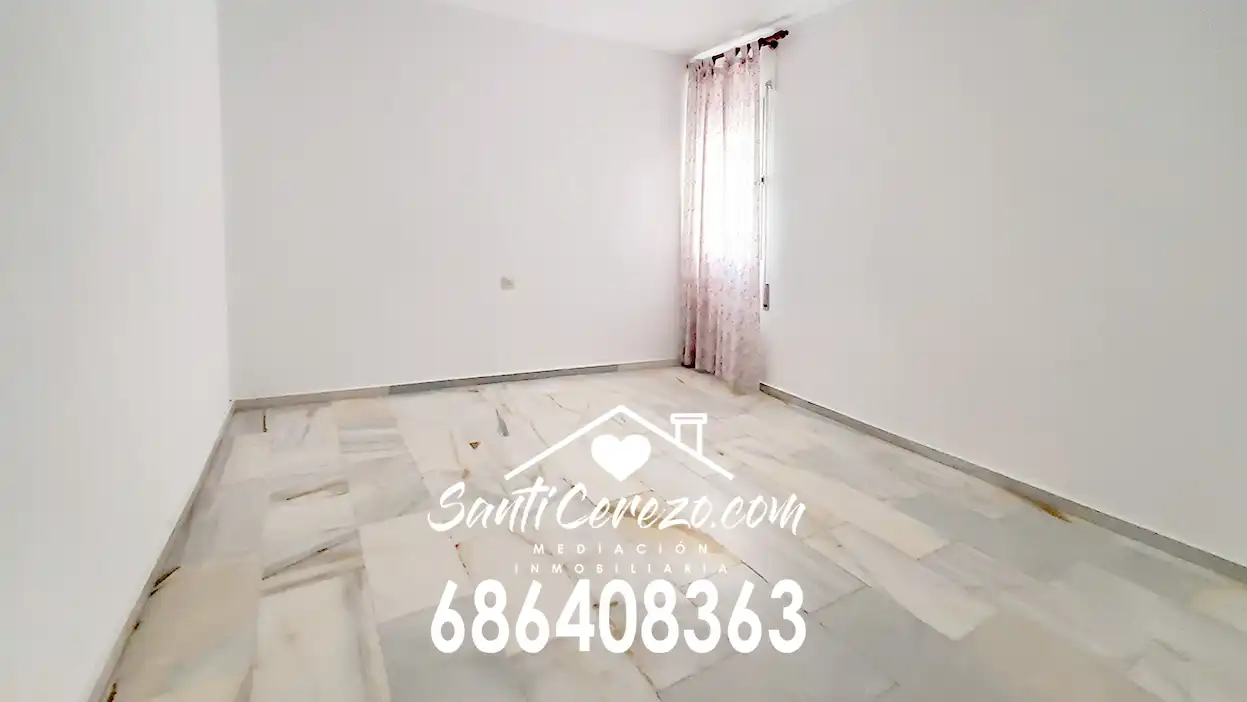 Piso en venta en Montilla, imagen 10