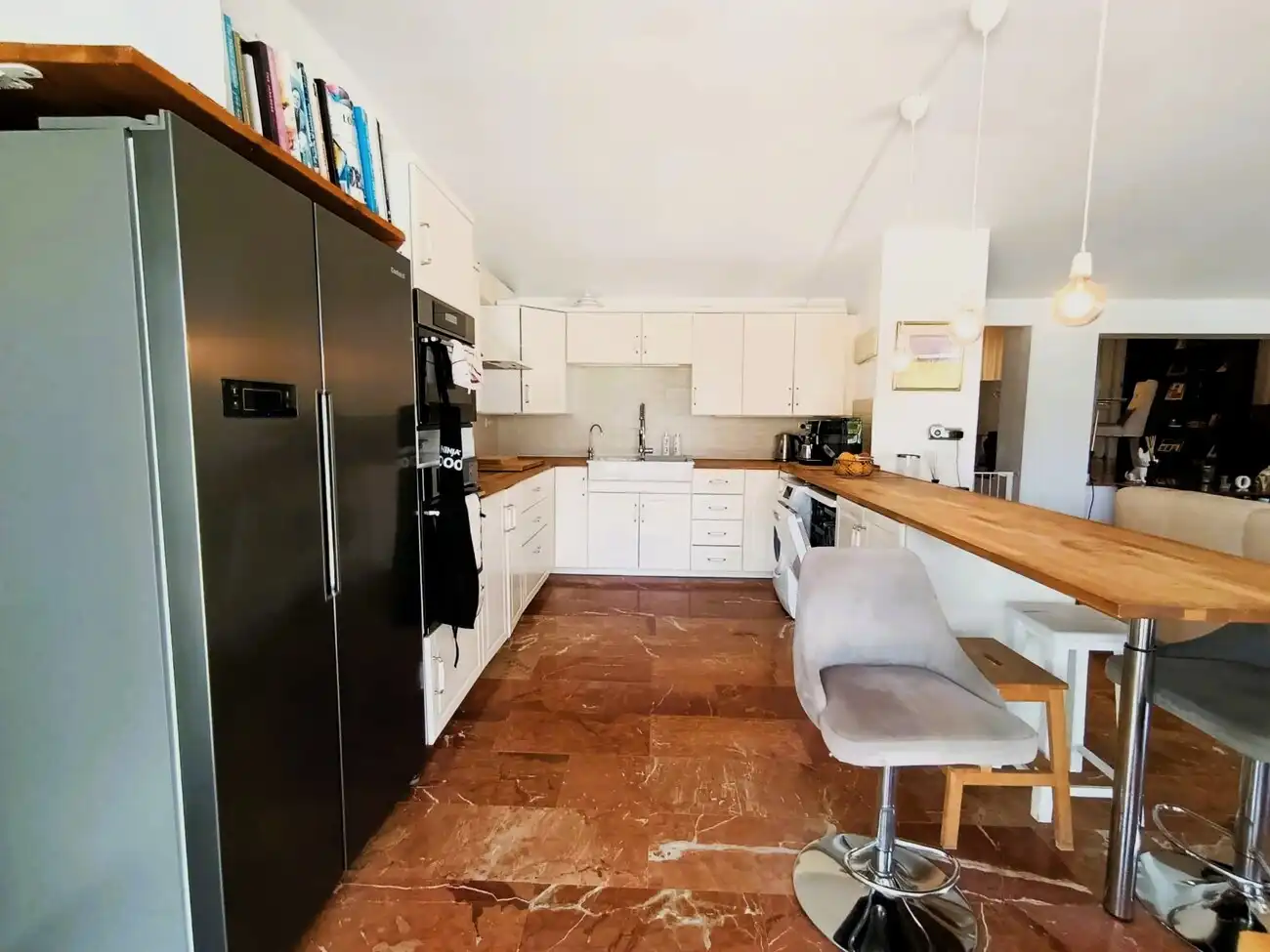 Apartment zum Verkauf in Orihuela Costa, imagen 41