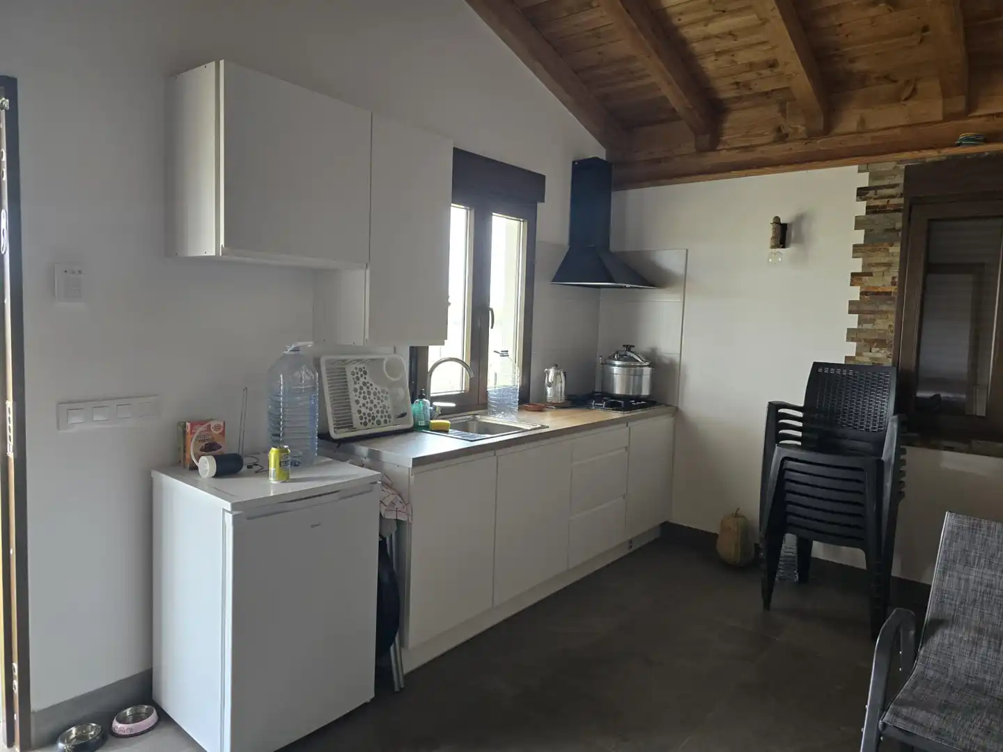 Terreno rústico en venta en Villamediana de Iregua, imagen 4