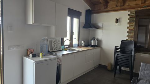 Photo 4 of Land for sale in Villamediana de Iregua, La Rioja