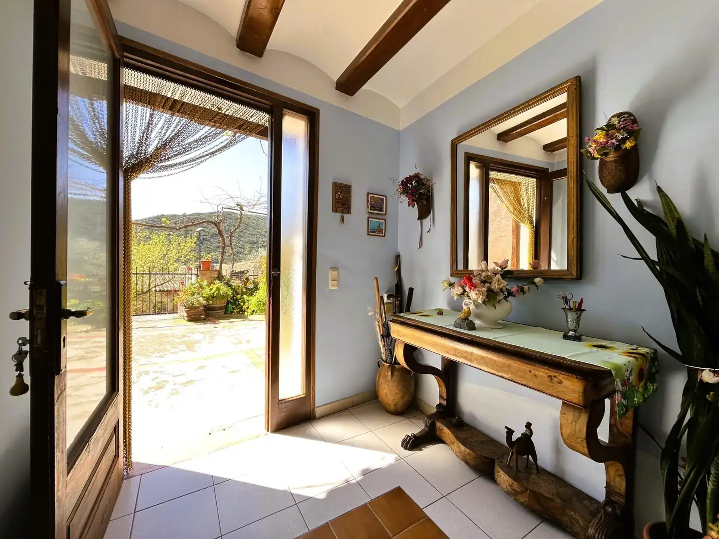 Casa en venta en Carrer Barberia, imagen 4