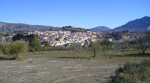 Imatge 4 de l'anunci