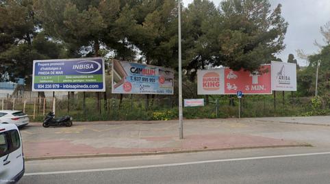 Photo 2 of Residential for sale in Carrer de la Riera, 16, Centre, Pineda de Mar