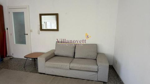 Foto 3 de Apartament de lloguer a Centro - Areal, Vigo
