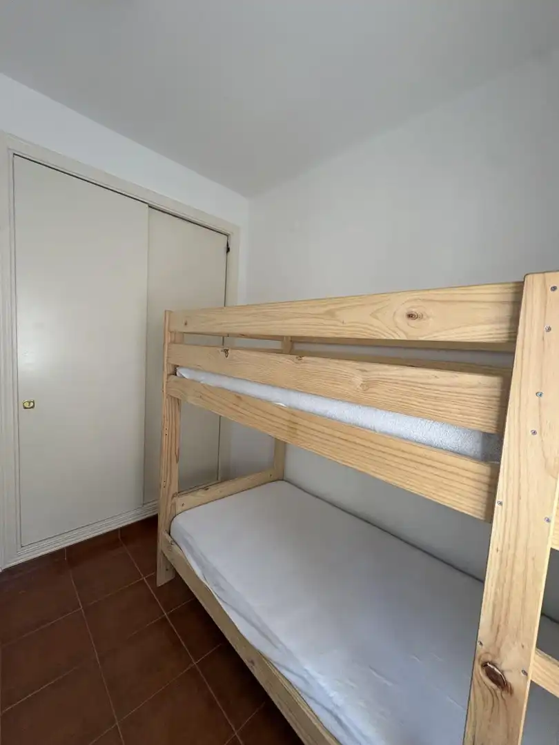 Apartamento en venta en DEL DEPORTE 1, imagen 15