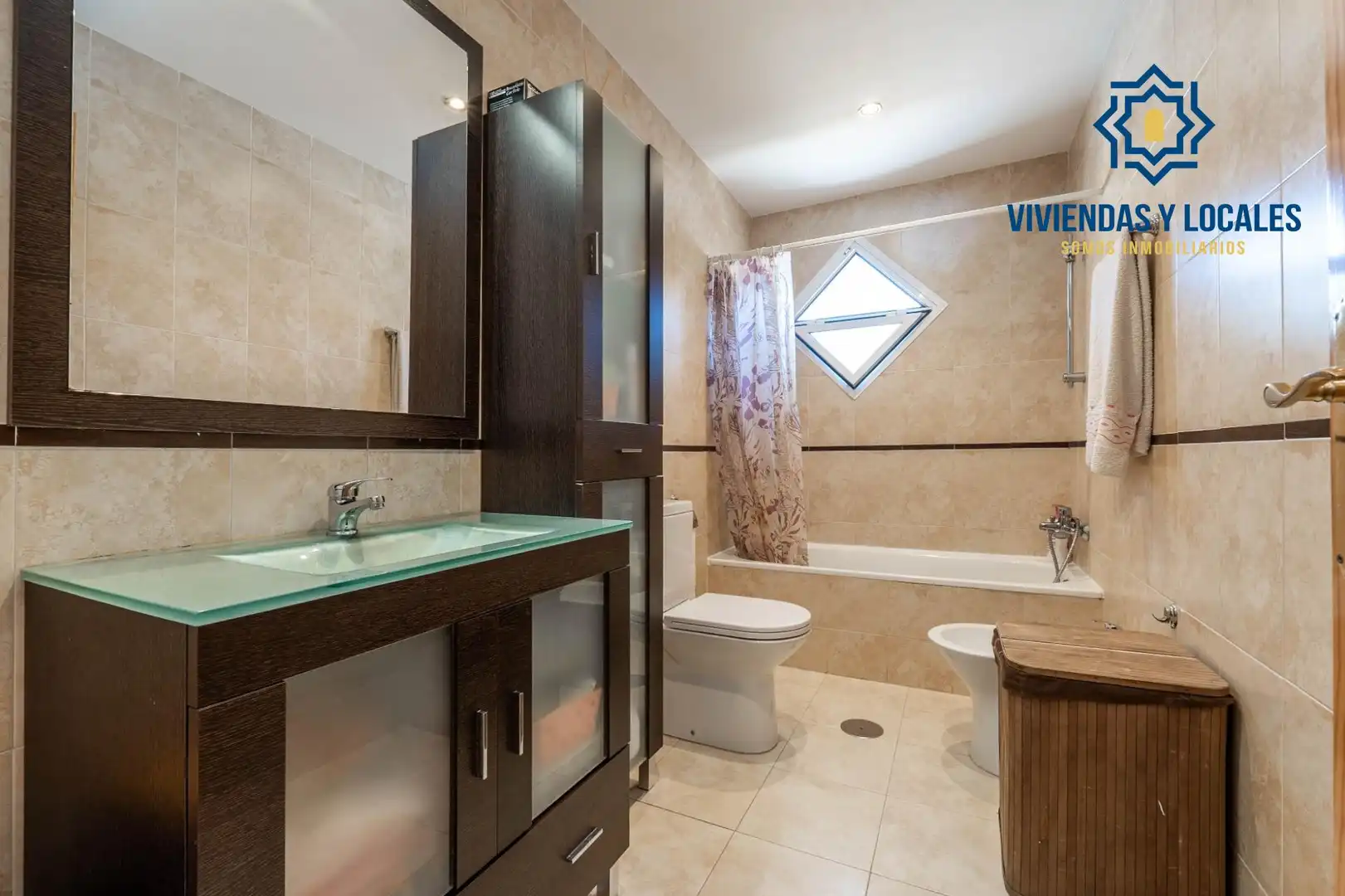 Appartement avec ascenseur à vendre à Calle MEJORANA, imagen 17