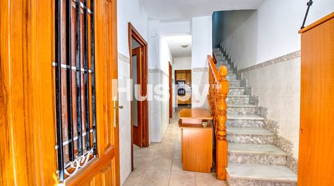 Foto 5 de Casa adosada en venda a Calle Santander, La Coca - La Nia - Vistahermosa, Aspe