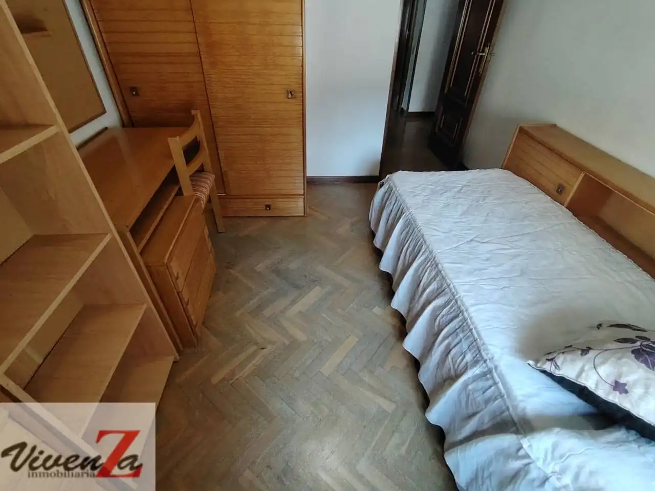 Wohnung mit Terrasse zum Verkauf in Las Viñas, imagen 10