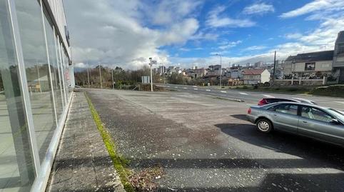 Foto 3 von Fabrikhallen zur Miete in O Carballiño  , Ourense
