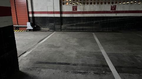 Foto 5 de Garatge de lloguer a Rambla President Francesc Macià, Nou Eixample Nord,  Tarragona Capital