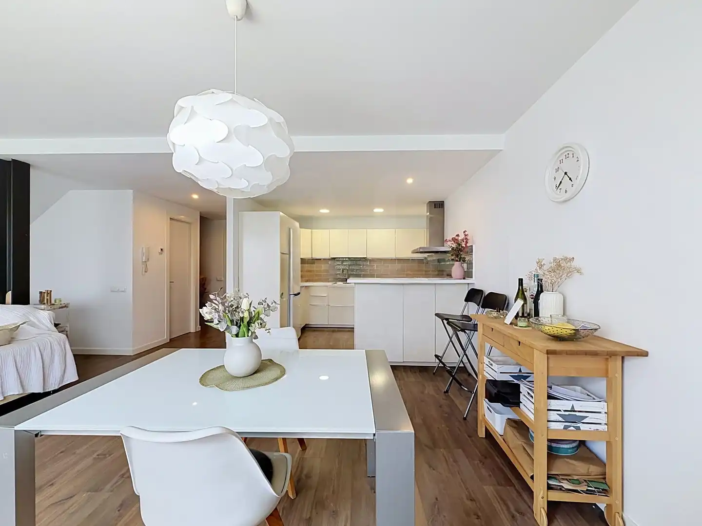 Duplex à vendre à Alella, imagen 7