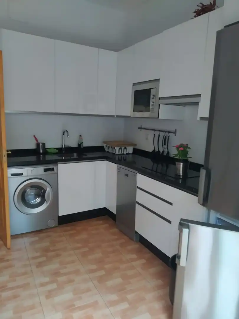 Wohnung zur Miete in carreteria, imagen 37