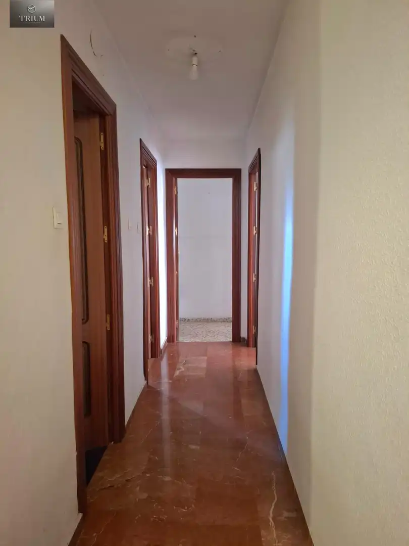 Appartement avec terrasse à vendre à Ronda, imagen 16